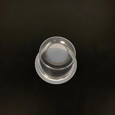 Kasten Chili Sauce Snack Oripack Transparent-Wegwerfplastikschalen-5oz 7oz 2500pcs/