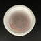 55mm unterer Plastikschmutzfilm der joghurt-Schalen-350g 12 Unze-Eiscreme-Schalen mit Deckeln