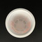 Eiscreme-Pudding-Schalen Jelly Cups des Jogurt-320ml der Schalen-Wegwerfplastik-pp. materielle