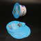 AntiAluminiumfolie-Deckel des rost-100mic für Jogurt-Behälter-Deckel ISO
