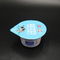 AntiAluminiumfolie-Deckel des rost-100mic für Jogurt-Behälter-Deckel ISO