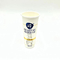 Grad PET biologisch abbaubare Einzelpersonen-gefrorener Papierjoghurt-Schale ODM 6oz pp. Nahrungsmittel